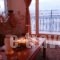 Aegli Hotel_lowest prices_in_Hotel_Peloponesse_Korinthia_Loutraki