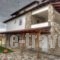 Toula Rooms_best prices_in_Room_Macedonia_Serres_Agistro