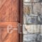 Toula Rooms_best deals_Room_Macedonia_Serres_Agistro