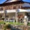 Toula Rooms_lowest prices_in_Room_Macedonia_Serres_Agistro