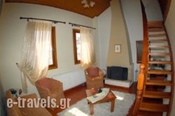 Tymfaia Hotel_s __1