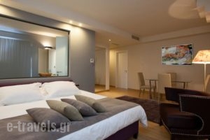 Golden Suites & Spa_travel_packages_in_Epirus_Ioannina_Dodoni