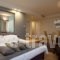 Golden Suites & Spa_travel_packages_in_Epirus_Ioannina_Dodoni