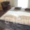 Golden Suites & Spa_best deals_Hotel_Epirus_Ioannina_Dodoni