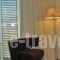 Golden Suites & Spa_lowest prices_in_Hotel_Epirus_Ioannina_Dodoni