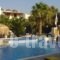 Summerland Holiday'S Resort_holidays_in_Hotel_Cyclades Islands_Naxos_Naxos chora