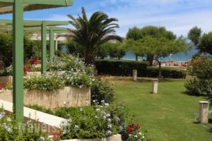 Nereids Apartments_best prices_in_Apartment_Crete_Lasithi_Sitia