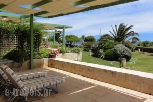 Nereids Apartments_accommodation_in_Apartment_Crete_Lasithi_Sitia