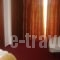 Hotel Agistro_lowest prices_in_Hotel_Macedonia_Serres_Agistro