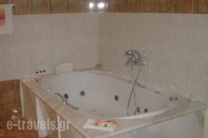 Hotel Agistro_best deals_Hotel_Macedonia_Serres_Agistro