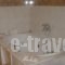 Hotel Agistro_best deals_Hotel_Macedonia_Serres_Agistro