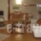 Hotel Agistro_travel_packages_in_Macedonia_Serres_Agistro