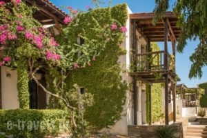 Ambelos_best deals_Hotel_Crete_Heraklion_Ammoudara