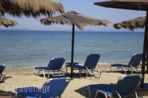 Art Lesvos Villas_accommodation_in_Villa_Aegean Islands_Lesvos_Mytilene
