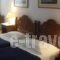 Hydroussa Hotel Hydra_best deals_Hotel_PiraeusIslands - Trizonia_Hydra_Hydra Chora
