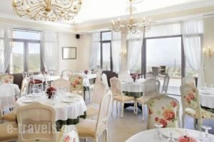 Nikelli_lowest prices_in_Hotel_Macedonia_Pieria_Katerini