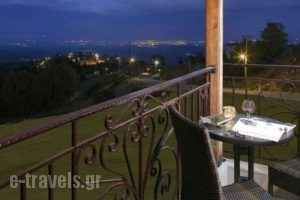 Nikelli_best deals_Hotel_Macedonia_Pieria_Katerini