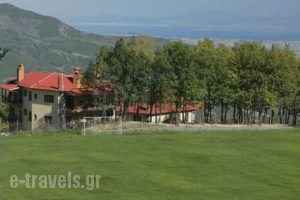 Nikelli_travel_packages_in_Macedonia_Pieria_Katerini