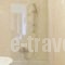 Hotel Leto Delphi_best prices_in_Hotel_Central Greece_Fokida_Delfi