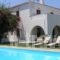 Villa Irini_accommodation_in_Villa_Piraeus Islands - Trizonia_Spetses_Spetses Chora