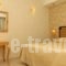 Steris Beach Hotel Apartments_best prices_in_Apartment_Crete_Rethymnon_Rethymnon City