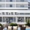Lucy Hotel_lowest prices_in_Hotel_Macedonia_Kavala_Kavala City