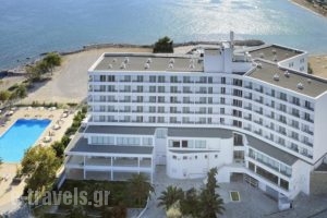 Lucy Hotel_holidays_in_Hotel_Macedonia_Kavala_Kavala City