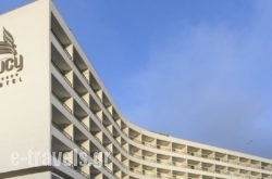 Lucy Hotel_s __1