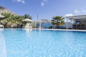 Margarenia Studios_best prices_in_Hotel_Cyclades Islands_Sandorini_Sandorini Chora