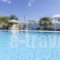 Margarenia Studios_best prices_in_Hotel_Cyclades Islands_Sandorini_Sandorini Chora