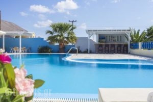 Margarenia Studios_holidays_in_Hotel_Cyclades Islands_Sandorini_Sandorini Chora