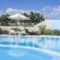 Margarenia Studios_travel_packages_in_Cyclades Islands_Sandorini_Sandorini Chora