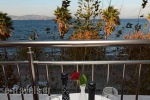 Citi Live Hotel_travel_packages_in_Dodekanessos Islands_Kos_Kos Chora