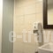 Citi Live Hotel_holidays_in_Hotel_Dodekanessos Islands_Kos_Kos Chora