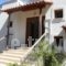 Karya_lowest prices_in_Hotel_Aegean Islands_Lesvos_Petra