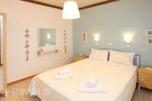 Ostria Hotel_travel_packages_in_Aegean Islands_Thasos_Thasos Chora