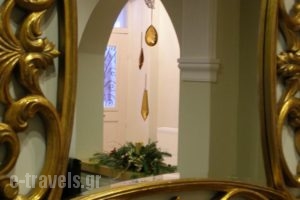 Allahou_best prices_in_Hotel_Macedonia_kastoria_Kastoria City