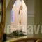 Allahou_best prices_in_Hotel_Macedonia_kastoria_Kastoria City
