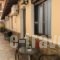 Ostria Hotel_lowest prices_in_Hotel_Aegean Islands_Thasos_Thasos Chora