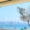 Camping Bungalows Erodios_holidays_in_Hotel_Thessaly_Magnesia_Pilio Area