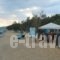 Camping Bungalows Erodios_best prices_in_Hotel_Thessaly_Magnesia_Pilio Area