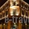 Hotel Augustos_accommodation_in_Hotel_Macedonia_Thessaloniki_Thessaloniki City