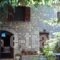 Guesthouse Karahalios_holidays_in_Hotel_Central Greece_Fokida_Polidrosos