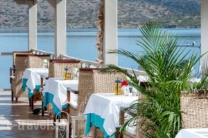 Elounda Akti Olous_best prices_in_Hotel_Crete_Lasithi_Aghios Nikolaos