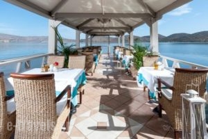 Elounda Akti Olous_holidays_in_Hotel_Crete_Lasithi_Aghios Nikolaos