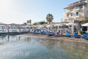Elounda Akti Olous_lowest prices_in_Hotel_Crete_Lasithi_Aghios Nikolaos