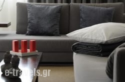 Brasil Suites Boutique Hotel_s __1