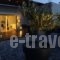 Brasil Suites Boutique Hotel_best deals_Hotel_Central Greece_Attica_Glyfada
