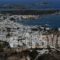 Thalasea_travel_packages_in_Cyclades Islands_Antiparos_Antiparos Chora