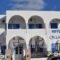 Cyclades Hotel_lowest prices_in_Hotel_Cyclades Islands_Sandorini_karterados